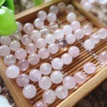 8mm�����Ȼܽ��ʯ��ˮ�� �۾��A���ᔶ��hDIY�Ʒ���