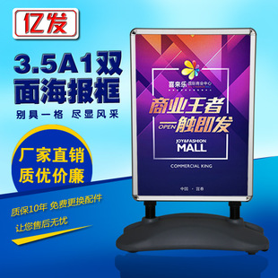 �L�ڹ������ả���  ���Ǻ����  �̈��ۘǺ���� H800