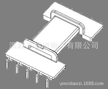 EFD23�S�ҡ�YC-EFD-2328-2��5+5P L�_׃������늸о�Ȧ�Ǽ�