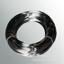 �S��ֱ�N304/316���P��˚侀 ���P䓚��˽z ��1.2���P�ȫܛ���z