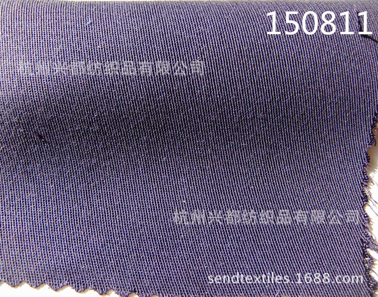 150811莫代尔骑兵斜 (9)