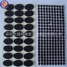 ���S����eva���p���zƬ �ܷ����މ| ֧��eva���NҎ�����͉|Ƭ