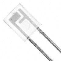 �F؛OSRAM/IRL 81A�t��UV�l���� 880NM CLR SIDELOOKERԭ�b��Ʒ
