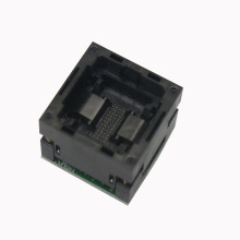 BGA100ƬD48pinyԇBGA100D48pinyԇBGAD48yԇ