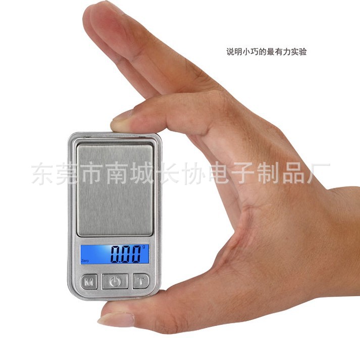 T1O1TFXnXmXXcI7XI0_034150