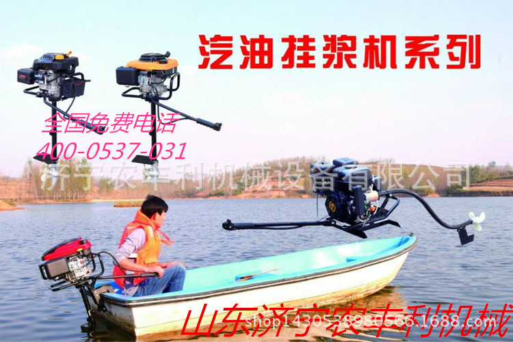 12B39DC255D62160CE3625197AB1F7