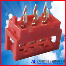 micro-match6pʽtɫIDCDIP