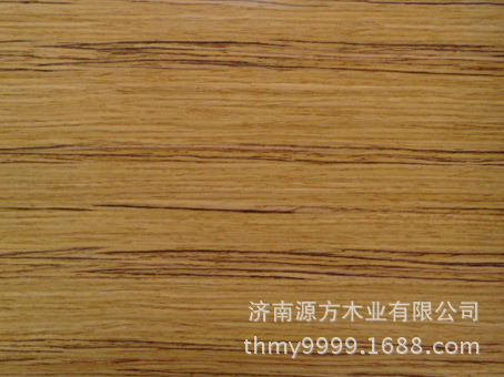 热销推荐 科技柚木木皮 精品染色木皮 家具贴面饰面板|ms