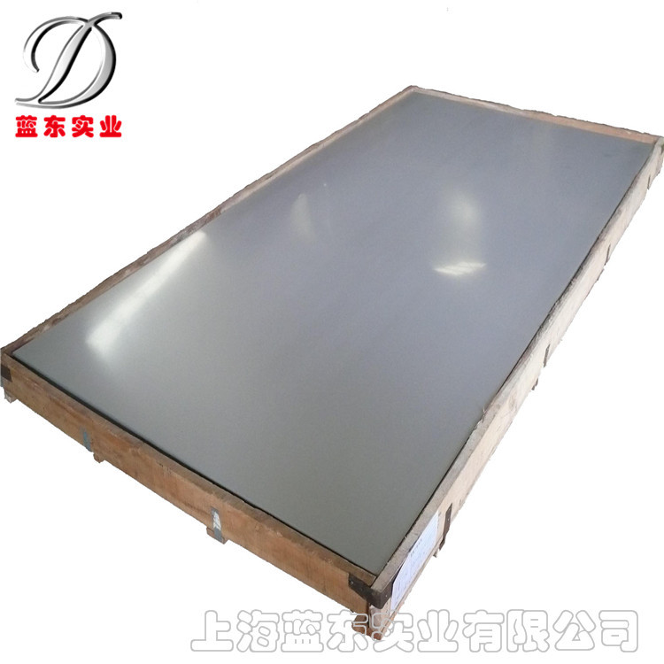 蓝东实业：出售NS333耐蚀合金棒，NS333合金板 定做法兰弯头管件