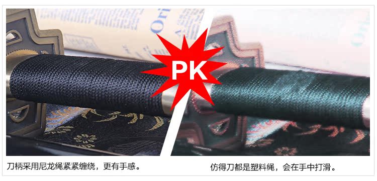 TB2tZ9ZdXXXXXbZXpXXXXXXXXXX-18