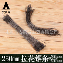 ���|�\ ľ������䏗l �����X��䏗l 䓽z䏗l �����X䏗ldiy