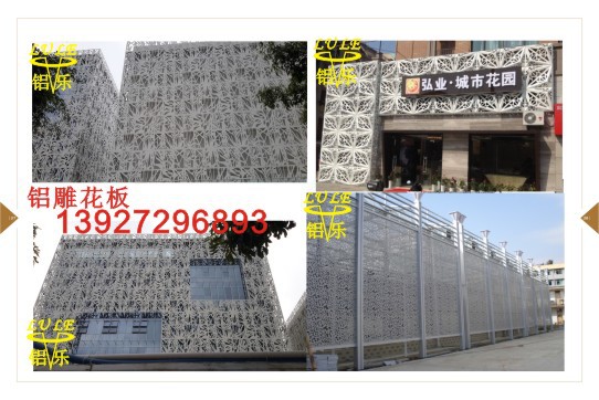 ¾T¼ÖÀJªá¾T¥~ùÙªO12