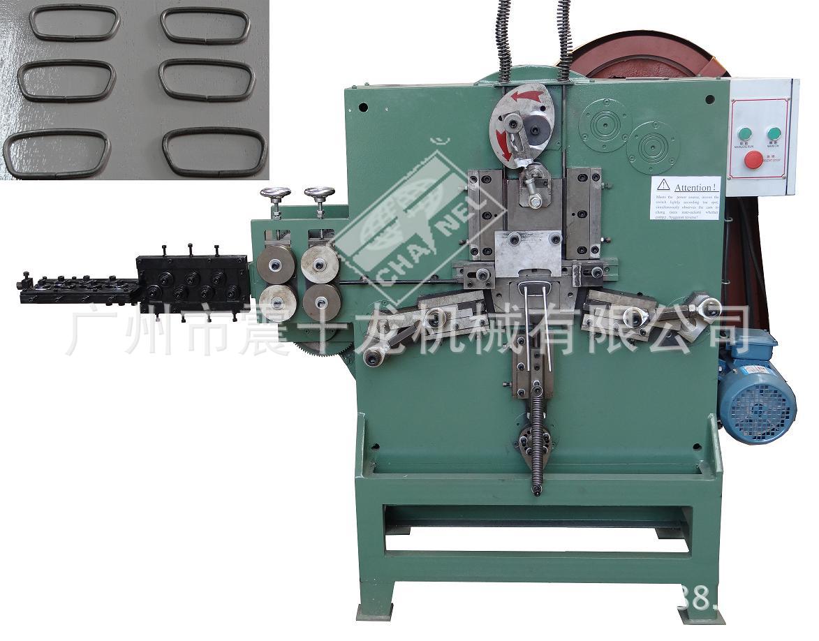 感应垃圾桶，油漆桶