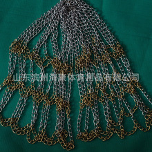 �����F朻@��W �w������ �|���o�n �S��ֱ�N ���l��W