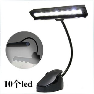 ��Ʒ���ʽ10��LED�V�ܟ�Aʽ�V̨�� С̨�����V��Сҹ���Դ�;�