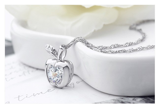 QQ截图20131031230144