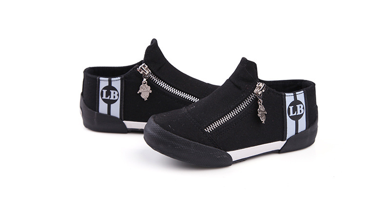 X-130-場景展示_15