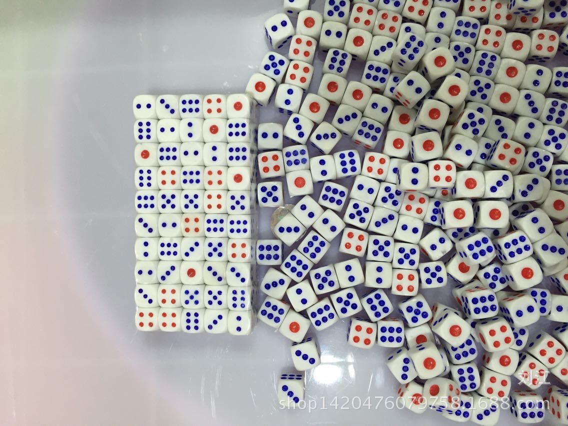 QQ圖片20150413142740