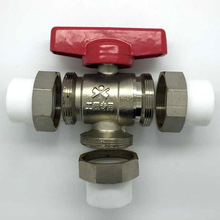 �ŘI�y�T �¿��S�~��ͨ��ů�y ppr��ͨů�����y