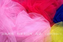 ���������W ���������W 20D��ʿ�W �鼆�W�� �\�]���W��