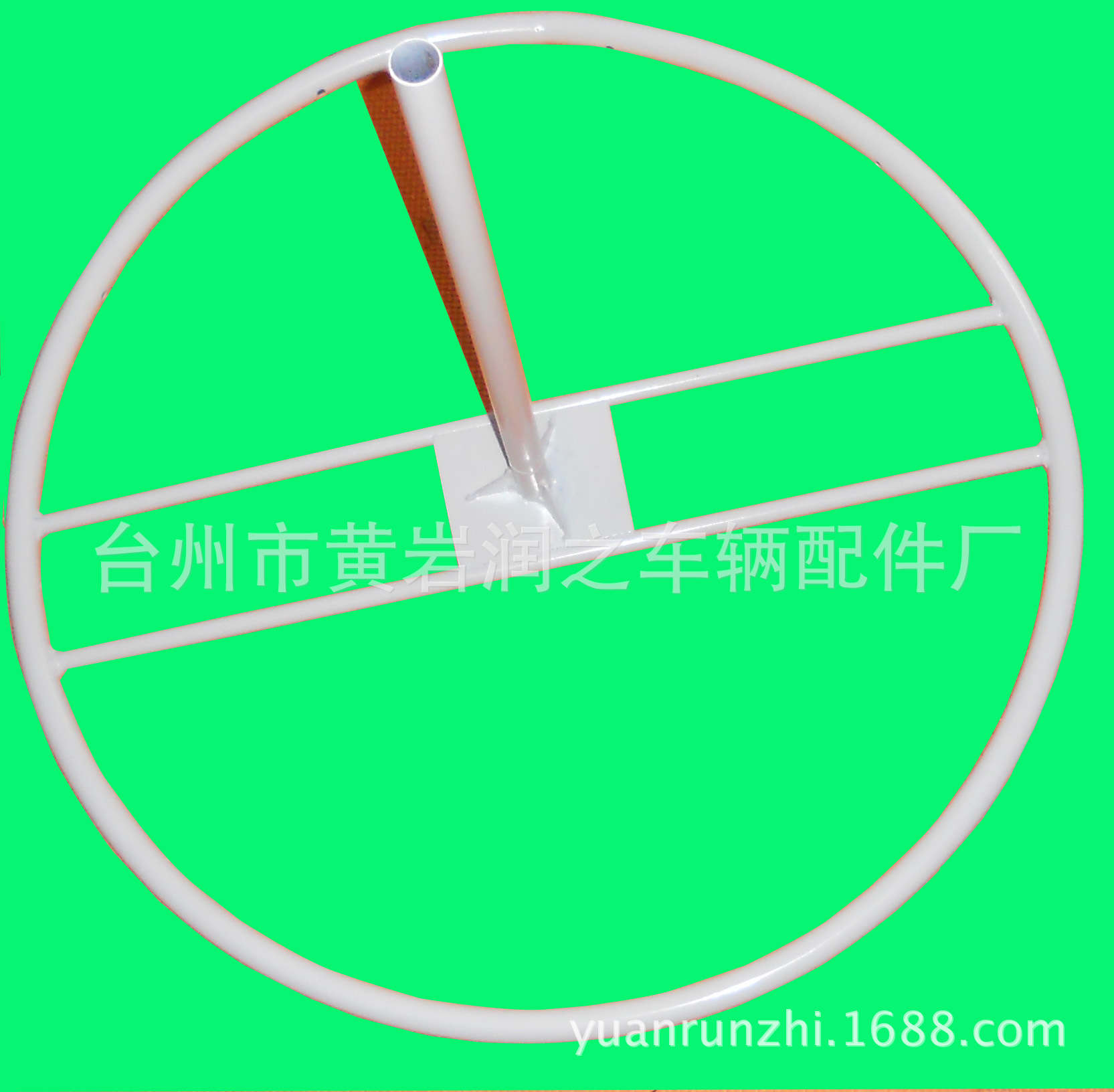 五金支架_加工led圣诞树灯支架、节日灯支架、