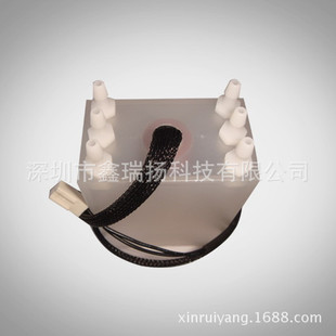 �D��/���L/��ɫ�m���L�C����ī��/��ȫƿ/���ٸ���Һλ�Б���