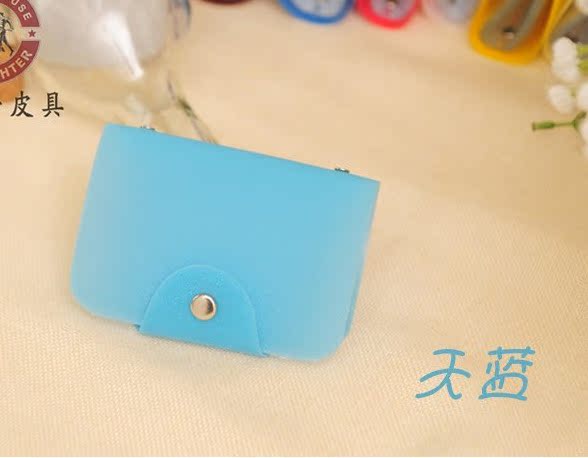 QQ截圖20150715204654