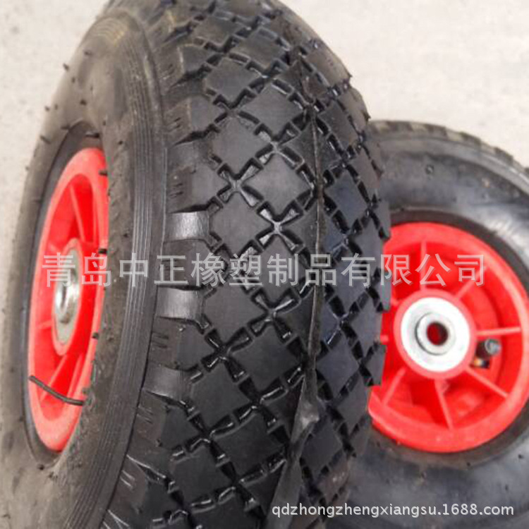 DC4CB29102D3A56C541D281AAC969A