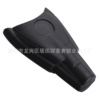 Suitable for Saab 4-key car key shell without embryo SAAB 9-3 9-5 93 95