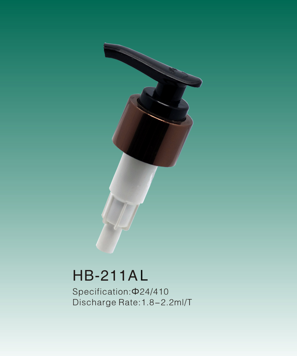 HB-211AL