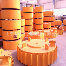 ˮ���S�u�Sʯ�ϏSƤ���C���F�� RCDB-10늴ų��F�� ���a�S��