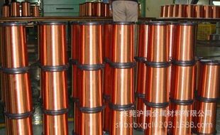 T2���~�����M��T2���~�������0.02mmë�����~�����