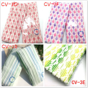 2279871586_96268330.310x310