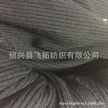 ȫ���ᘏͺϽz����_�y 1X1��ᘻ����_�y�� �ߙn����_�y����