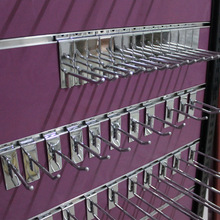 ����ș����b��۰���h �֙Cչʾ�Ʒ�� �f�ð���٠����f����h