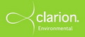 CLARION GREEN BIO ɽɫĥҺѹ Һѹ