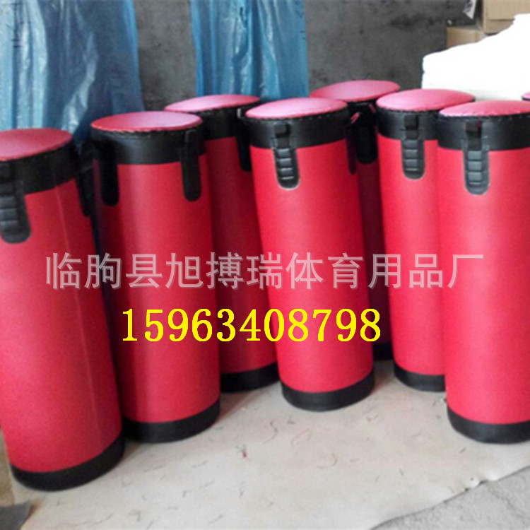 旭博瑞產品沙袋