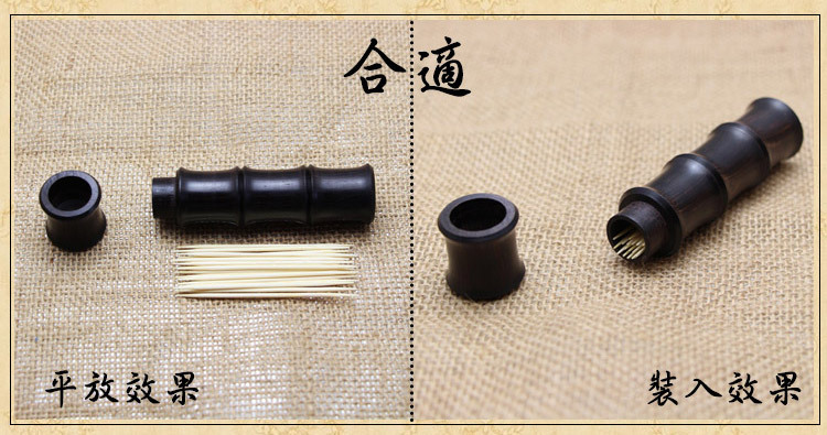 大鴻源牙簽筒介紹圖_06