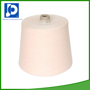 ԭ�S���� ȫ�ް�о��Ⱦɫ��16S+70D ᘿ�Ⱦɫ���޼���