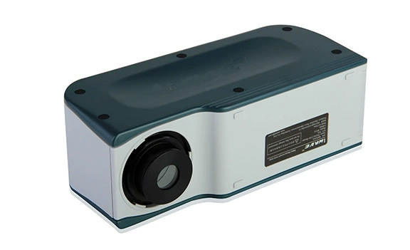 Ханчжоуская хроматическая дифференциал Ханчжоу хроматическая дифференциал чжэцзянская хроматическая плитка