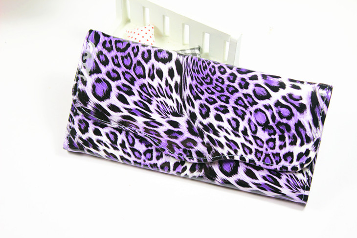 Sac pour homme - Ref 55889 Image 18