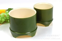 �������ʢ���N����Ʒ���n������Ʒʢʳ������Ͱ