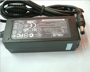 Ʒ�ƹPӛ���Դ�m���� �����19V 3.42A ��X�����19V 3.42A