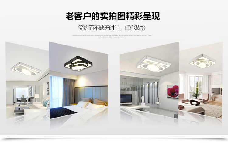 TB2jZpCepXXXXcqXXXXXXXXXXXX_!!