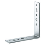 ���������ձ�TAKIGEN ���P��D��ֹ�Ӱ� B-1216-1  B-1216-2