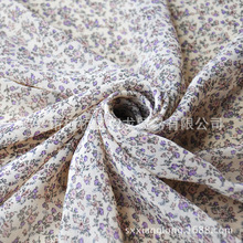 ӡ XL530F؛SֱN  ˇС黨ӡѩ