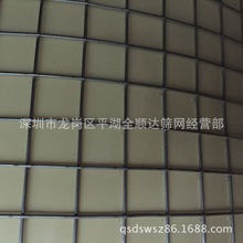 P304|늺W 25.4MM׏ 䓽zW ȫ_YW