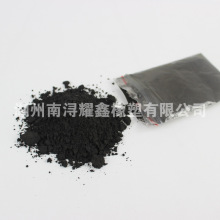 ���� ��̿ ��̿�� ����̼�� �ߜ،��̿�� �ֹ����m����̿�� 5g�b