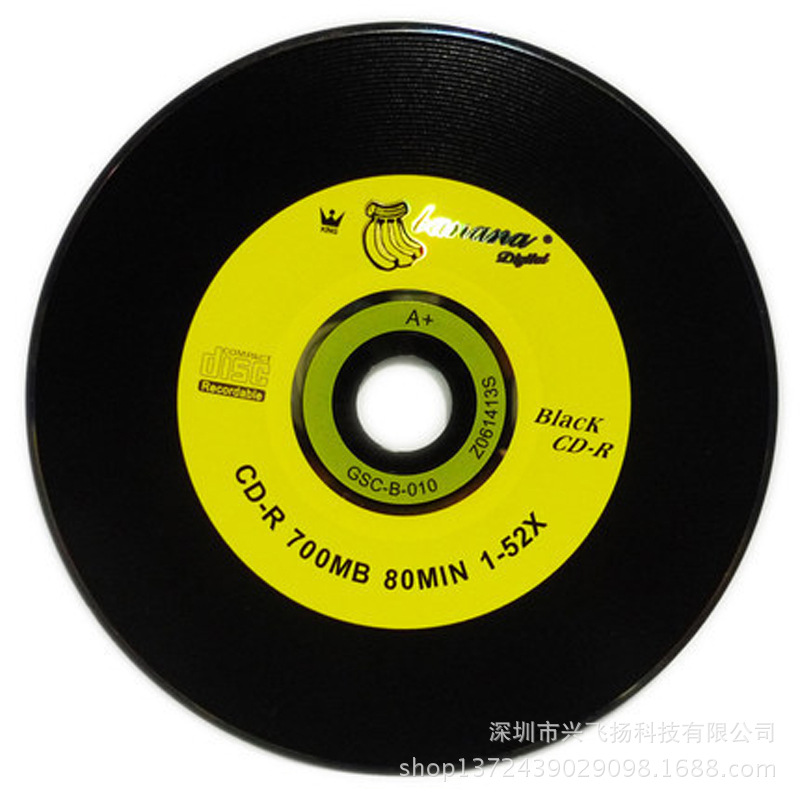 1688542996_501001245