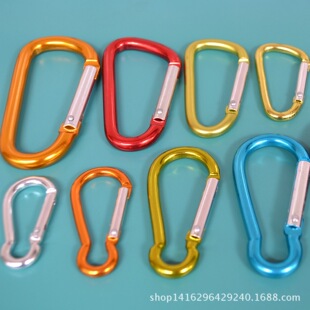 �����N50�f����ɫD�� ���J�Ͷ๦�ܵ�ɽ�� �X�Ͻ���|